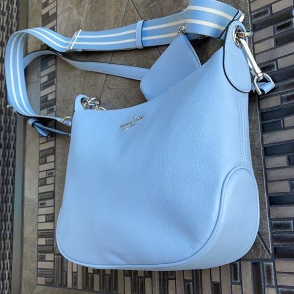 Kate Spade Rosie Crossbody - Picture 7 of 16